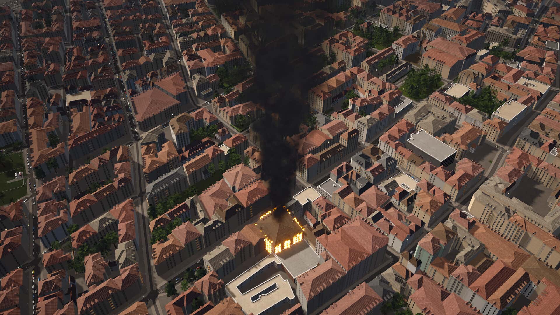全球救援 Global Rescue 中文版