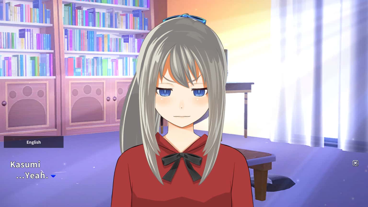 年下竹马的那根实在太厉害忍不住情感冲突!?已经无法再回到男友怀抱了!!封面