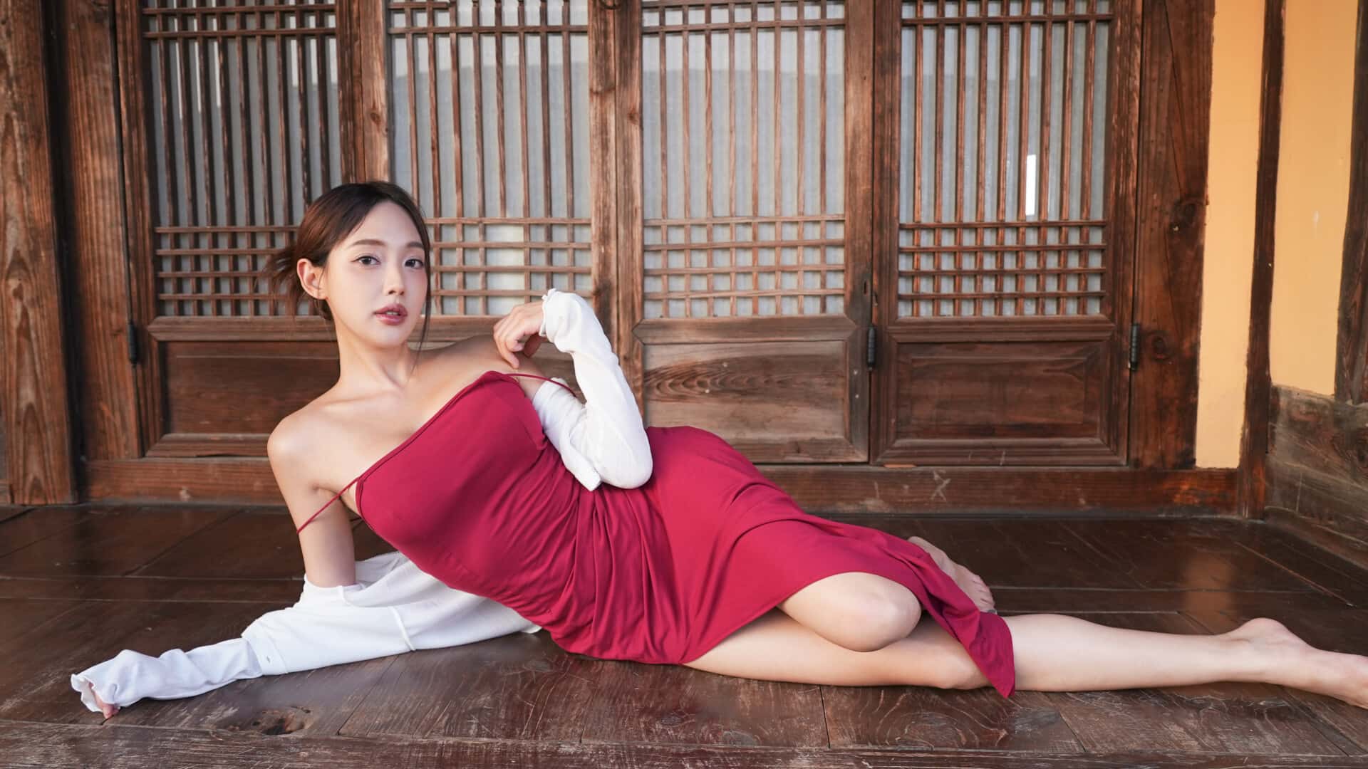 游戏截图6