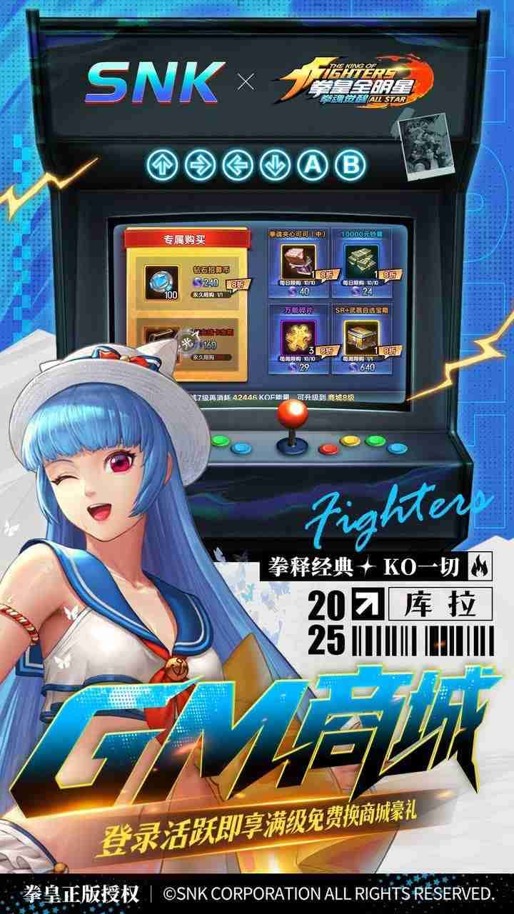视觉数据3