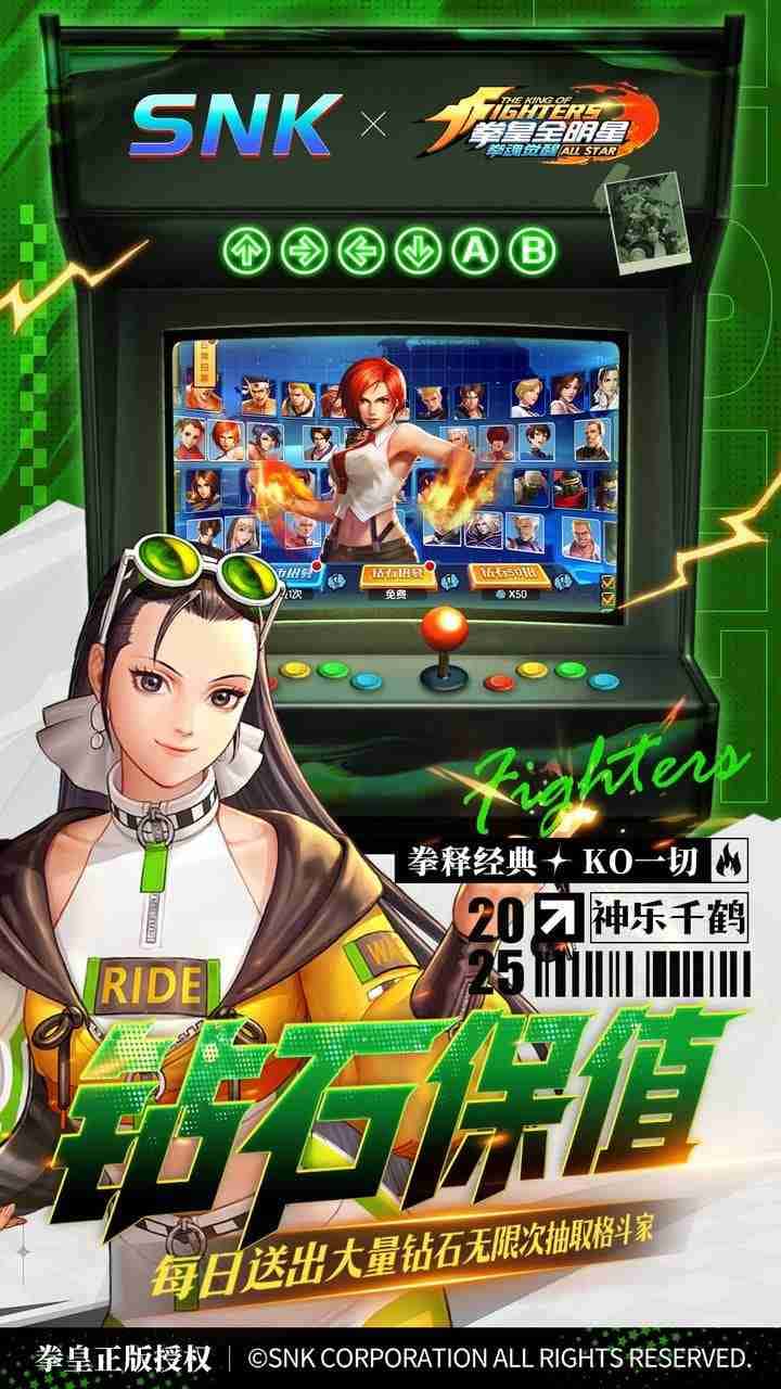 视觉数据1