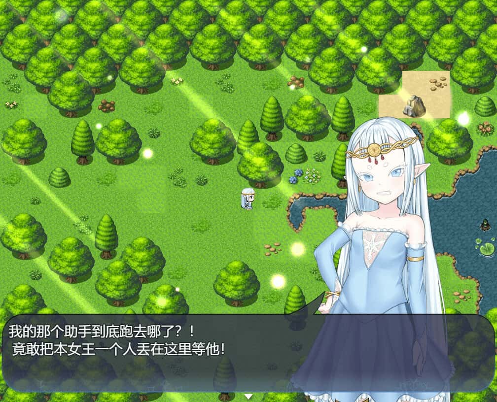 视觉数据1